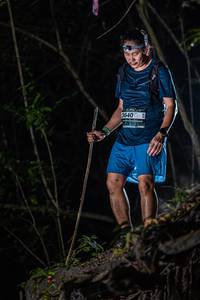 BIB: 
                            <button type="button" onclick="openModal(19484461)" class="btn btn-primary btn-sm float-right btn-popup" data-toggle="modal" data-target=".modal-high-quality">
                        <i class="fas fa-shopping-cart"></i> Add to Cart
                    </button>
                                            <button type="button" onclick="isThisMe(19484461, true)" class="btn btn-success btn-sm float-right btn-popup btn-isme hidden" data-toggle="tooltip" data-placement="bottom" title="นี่คือรูปของคุณใช่ไหม คลิกที่นี่เพื่อเอาเข้าอัลบั้ม">
                        <i class="fas fa-plus"></i> Add to album
                    </button>
                    <button type="button" onclick="isThisMe(19484461, false)" class="btn btn-warning btn-sm float-right btn-popup btn-isnotme hidden">
                        <i class="fas fa-ban"></i> Remove from album
                    </button>